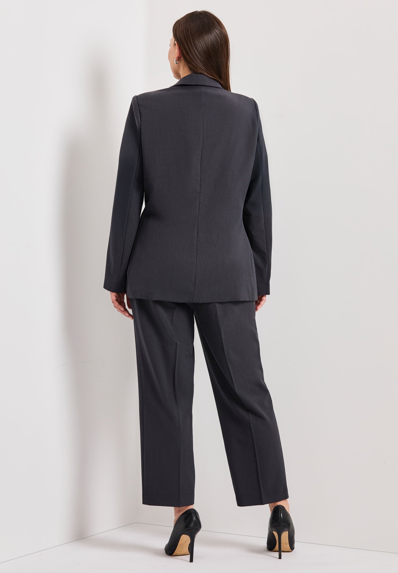 Cool Hand Classic Blazer image number 1