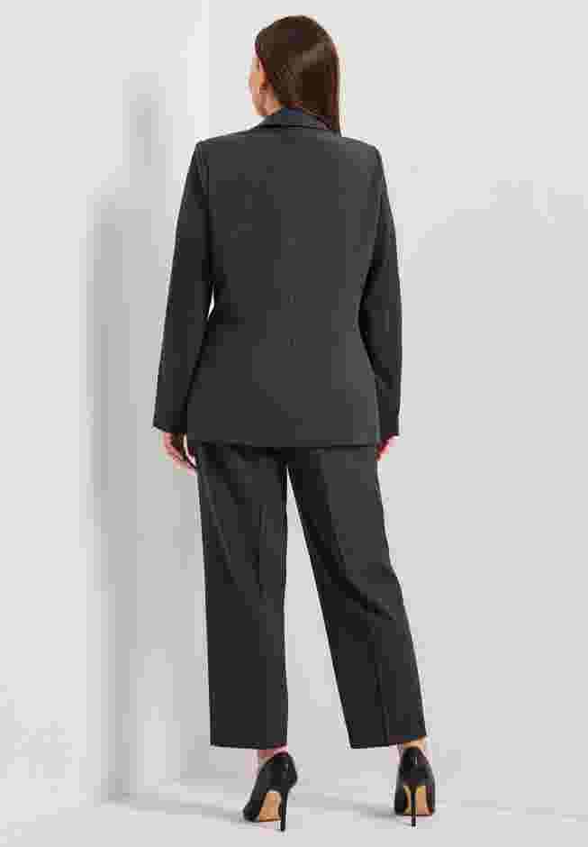 Cool Hand Classic Blazer image number 1
