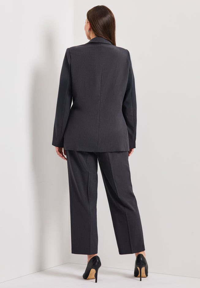 Cool Hand Classic Blazer image number 1