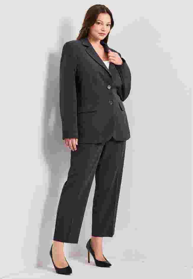 Cool Hand Classic Blazer image number 2