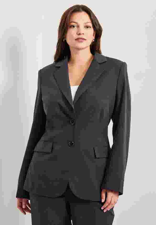 Cool Hand Classic Blazer image number 3