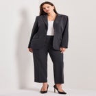Cool Hand Classic Blazer image number null