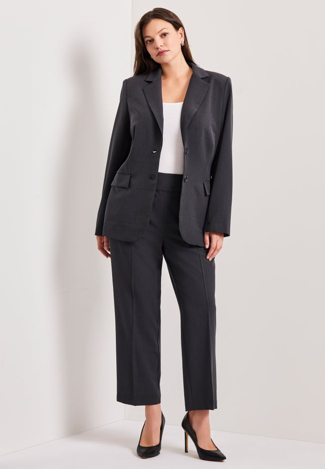 Cool Hand Classic Blazer image number 4