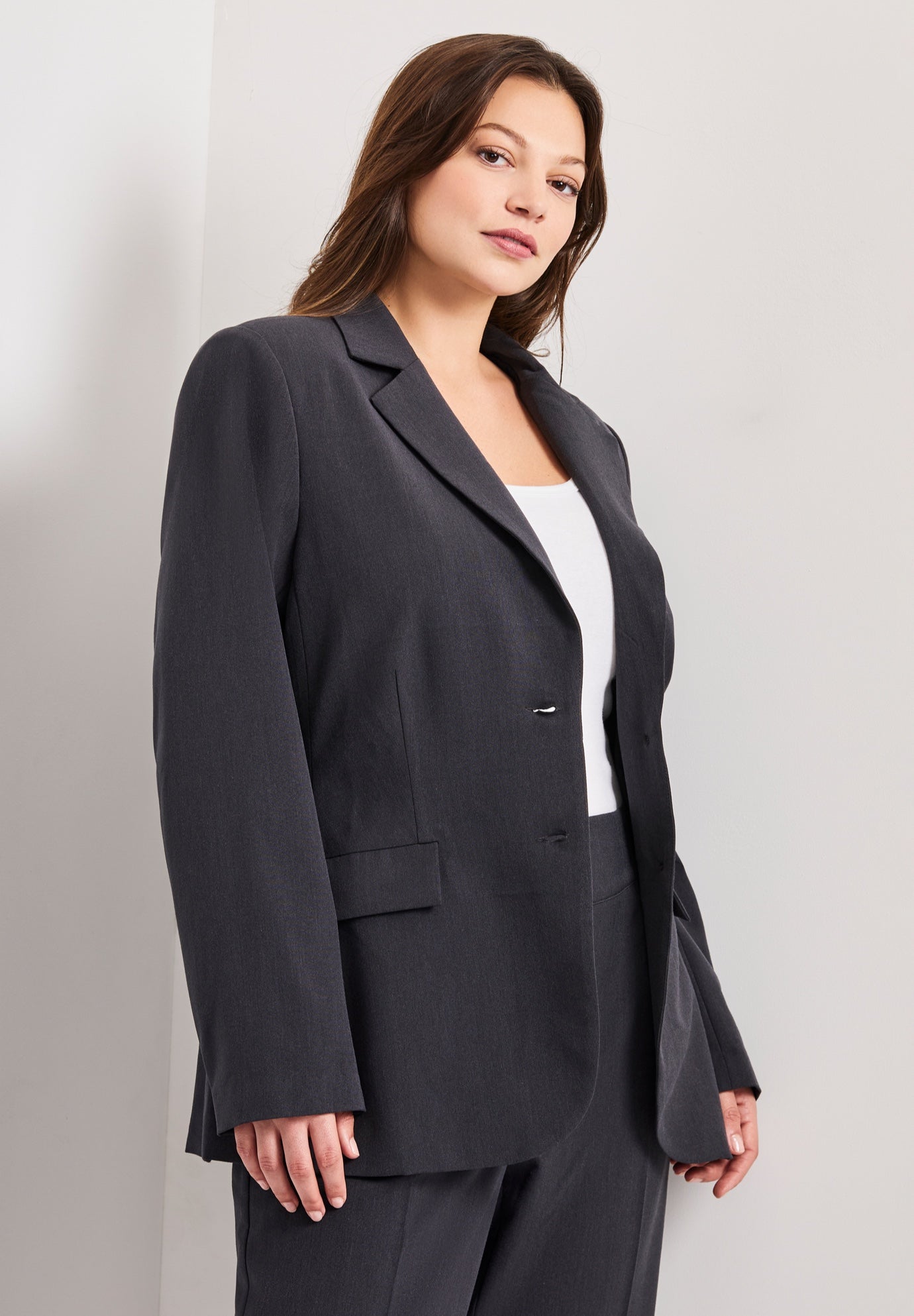 Cool Hand Classic Blazer image number 6