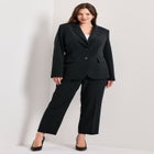 Cool Hand Classic Blazer image number null