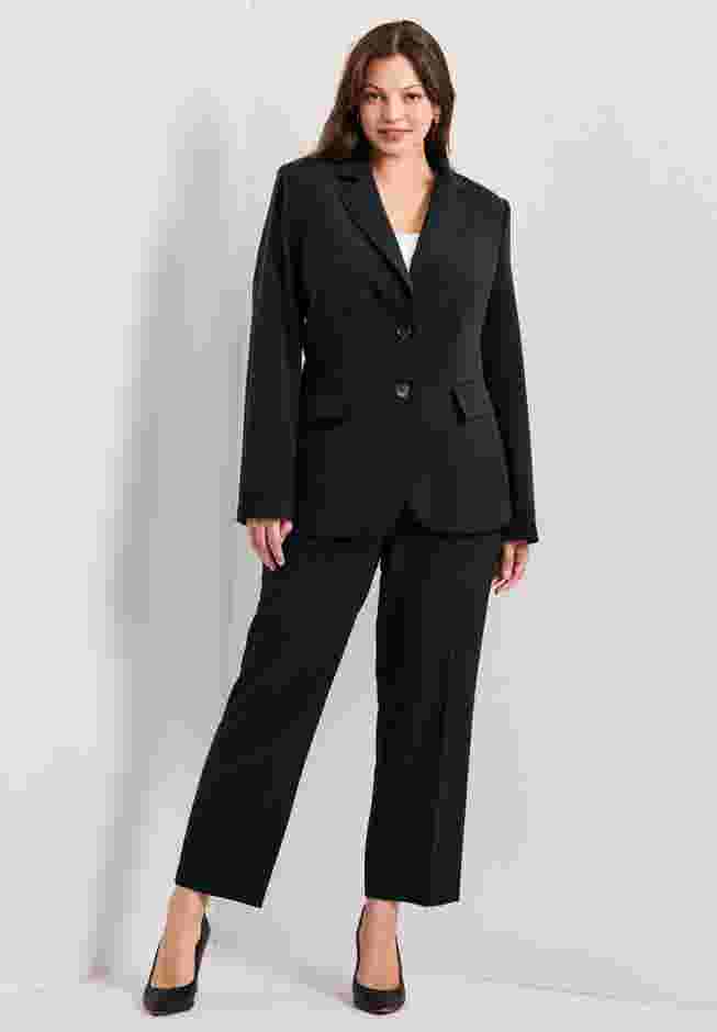 Cool Hand Classic Blazer image number 0
