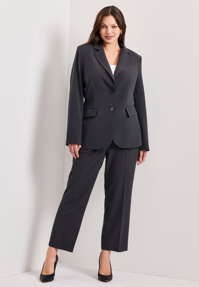 Cool Hand Classic Blazer image number 0