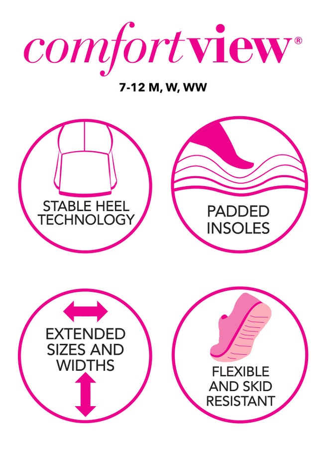 The Orly Sandal image number 5