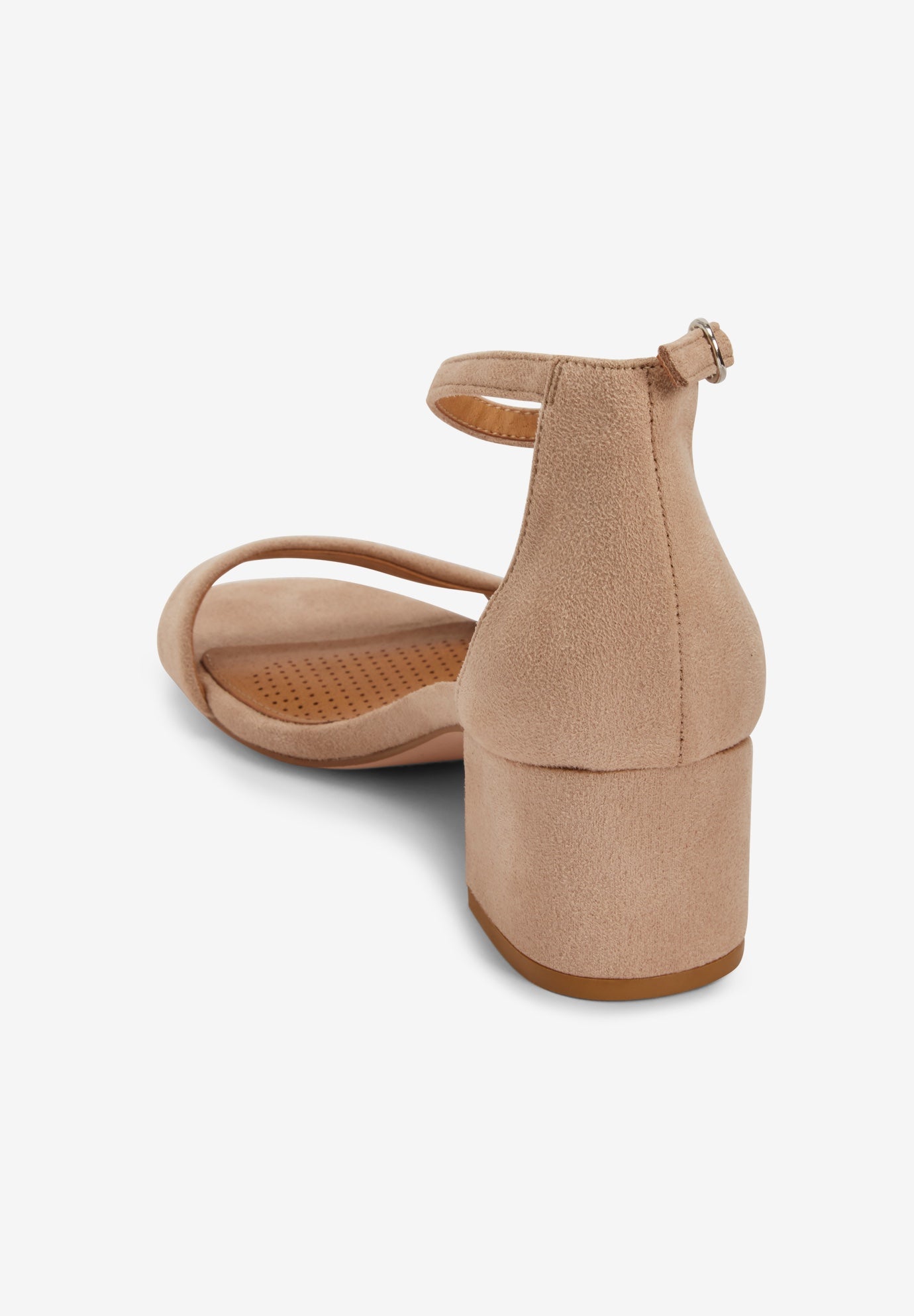 The Orly Sandal image number 1