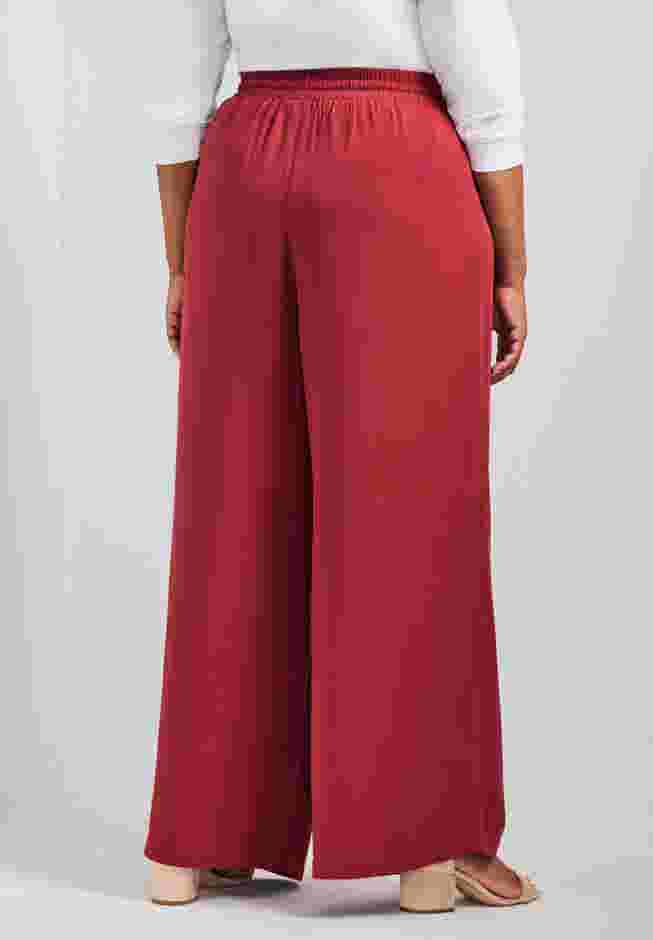 Allure Wide Leg Pant image number 1