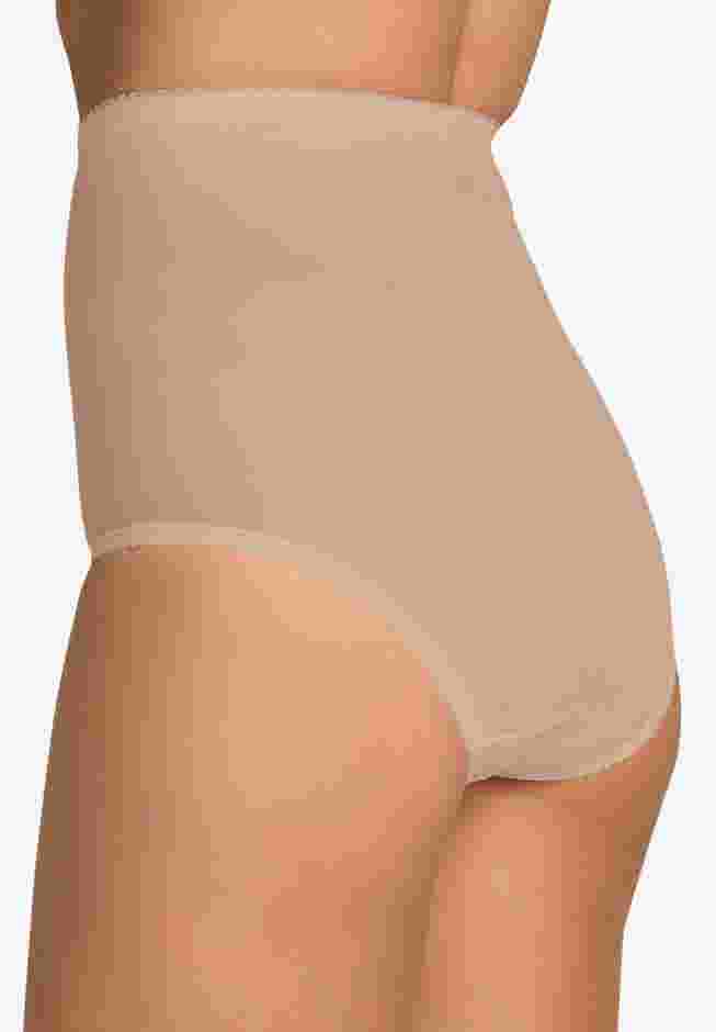 Power Mesh Firm Control Shaping Brief image number 1
