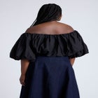 Bubble Top  image number null