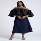 Bubble Top  image number null