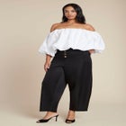 Bubble Top  image number null