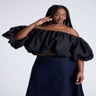 Bubble Top  image number null