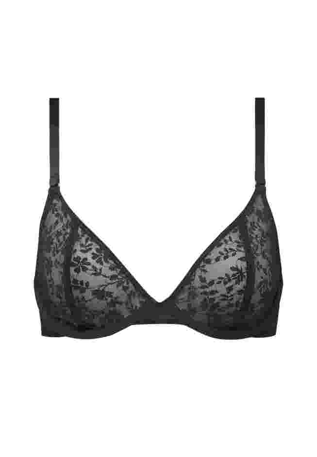 The Plunge – Botanical Lace image number 1