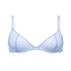 The Plunge – Botanical Lace image number null