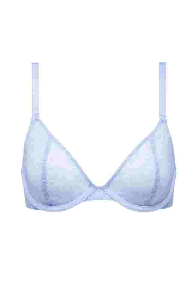 The Plunge – Botanical Lace image number 1