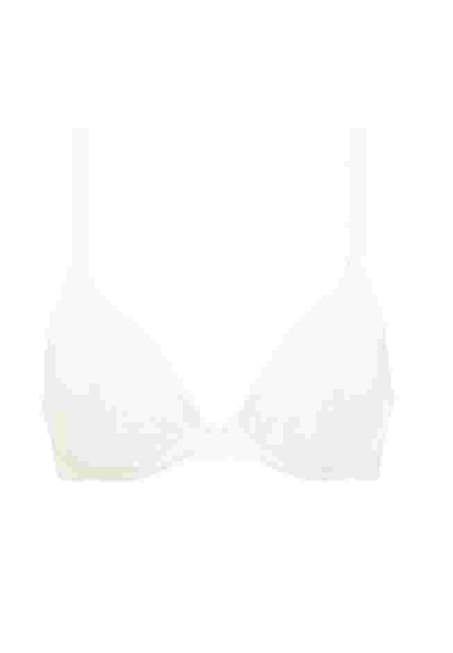 The Plunge – Botanical Lace image number 1