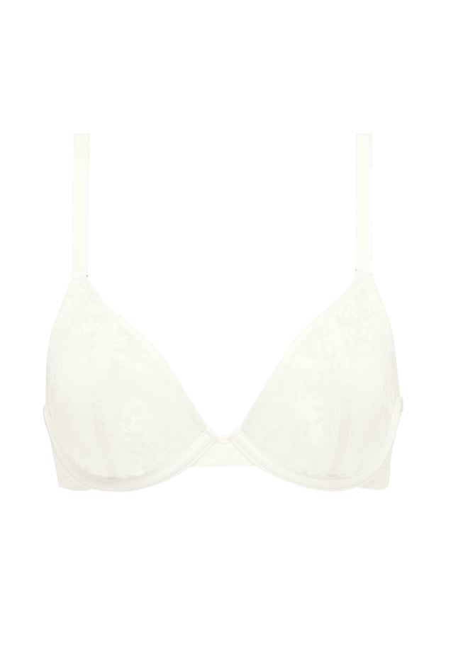 The Plunge – Botanical Lace image number 0
