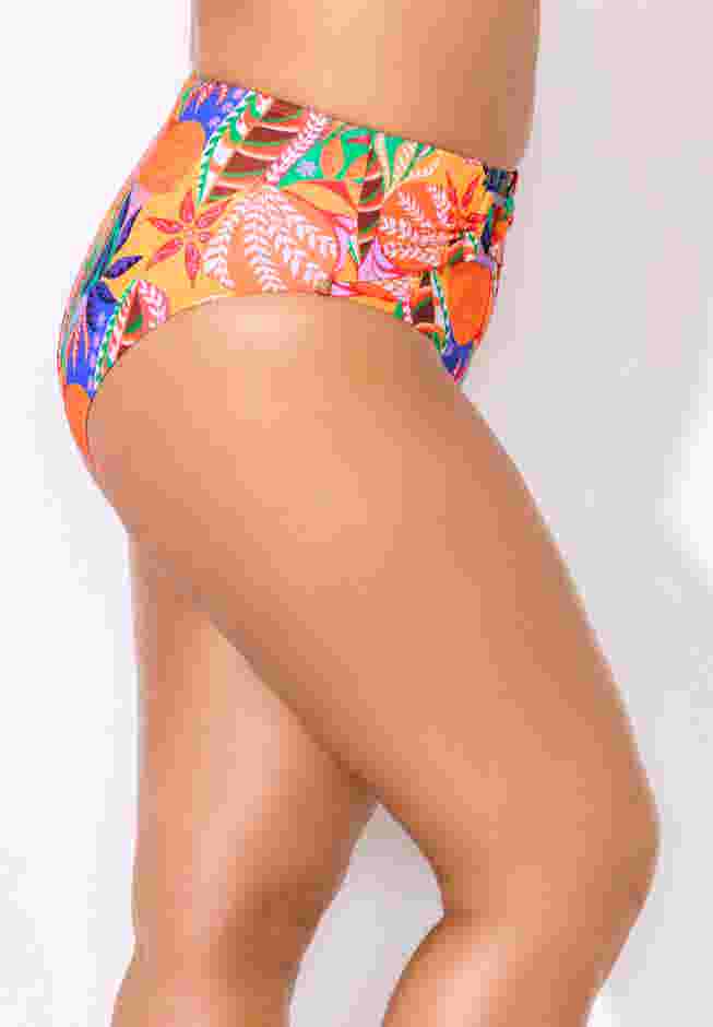 Ring Bikini Bottom image number 2