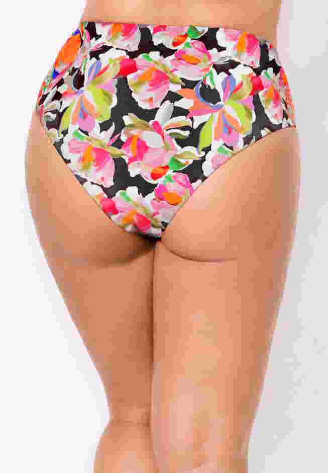 Ring Bikini Bottom image number 1