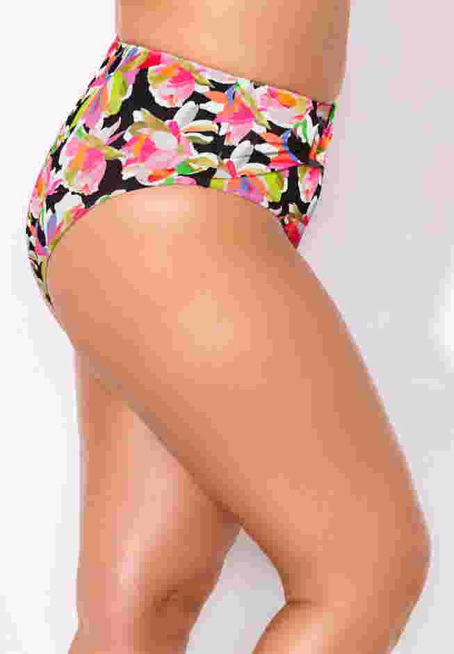 Ring Bikini Bottom image number 2