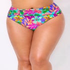 Ring Bikini Bottom image number null