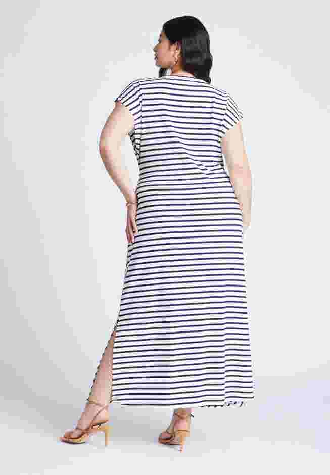 Easy Tee Dress image number 2