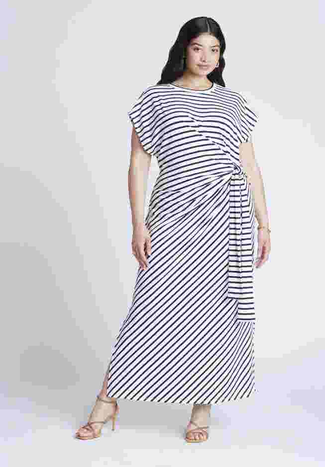 Easy Tee Dress image number 0