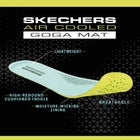 The Radiant Boat Shoe image number null