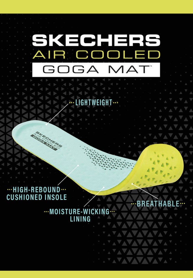 The Radiant Boat Shoe image number 6