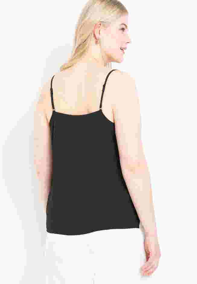 V-Neck Cami image number 1