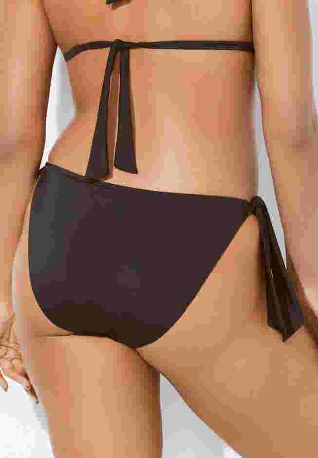 Elite Bikini Bottom image number 1