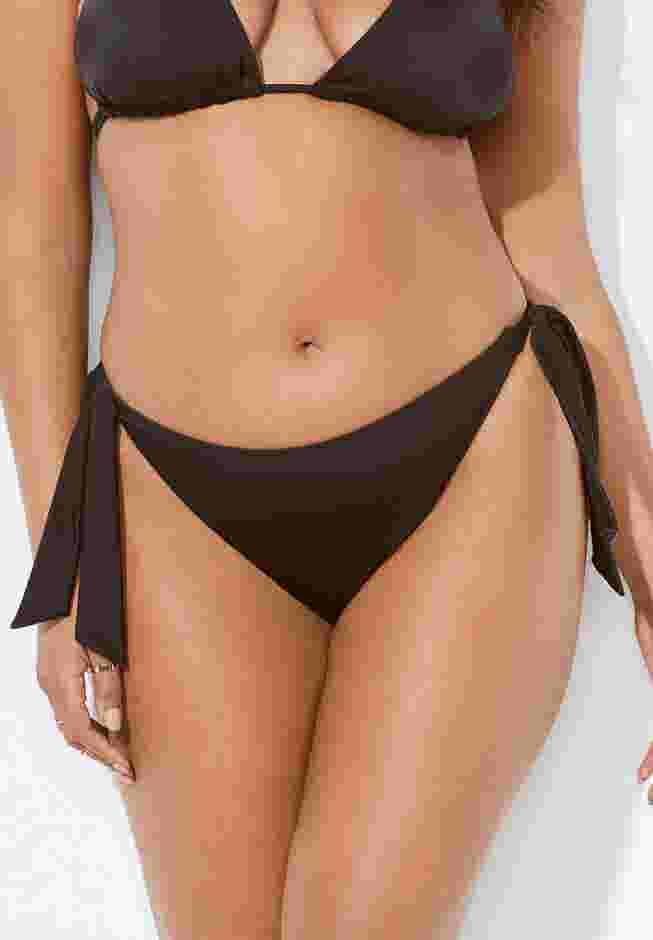 Elite Bikini Bottom image number 2