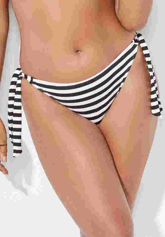 Elite Bikini Bottom image number 0