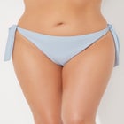 Elite Bikini Bottom image number null