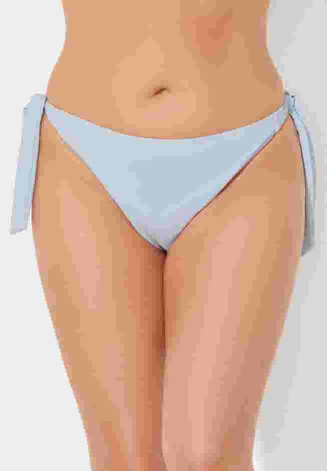 Elite Bikini Bottom image number 0