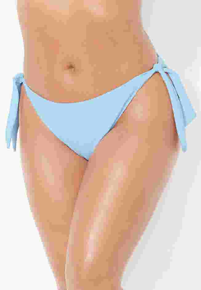 Elite Bikini Bottom image number 0
