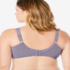 Goddess® Keira and Kayla Underwire Bra 6090/6162 image number null