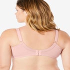 Goddess® Keira and Kayla Underwire Bra 6090/6162 image number null