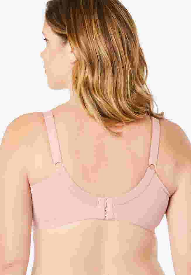Goddess® Keira and Kayla Underwire Bra 6090/6162 image number 1