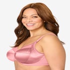 Goddess® Keira and Kayla Underwire Bra 6090/6162 image number null