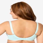 Goddess® Keira and Kayla Underwire Bra 6090/6162 image number null