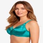 Goddess&reg; Keira and Kayla Underwire Bra 6090/6162 image number null