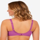 Goddess&reg; Keira and Kayla Underwire Bra 6090/6162 image number null