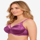 Goddess&reg; Keira and Kayla Underwire Bra 6090/6162 image number null