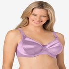 Goddess® Keira and Kayla Underwire Bra 6090/6162 image number null