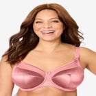 Goddess® Keira and Kayla Underwire Bra 6090/6162 image number null