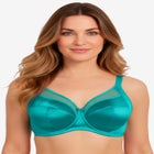 Goddess&reg; Keira and Kayla Underwire Bra 6090/6162 image number null